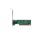 LANBERG PCI 1X RJ45 100 MB PCI-100-001 - 1379027 - zdjęcie 2